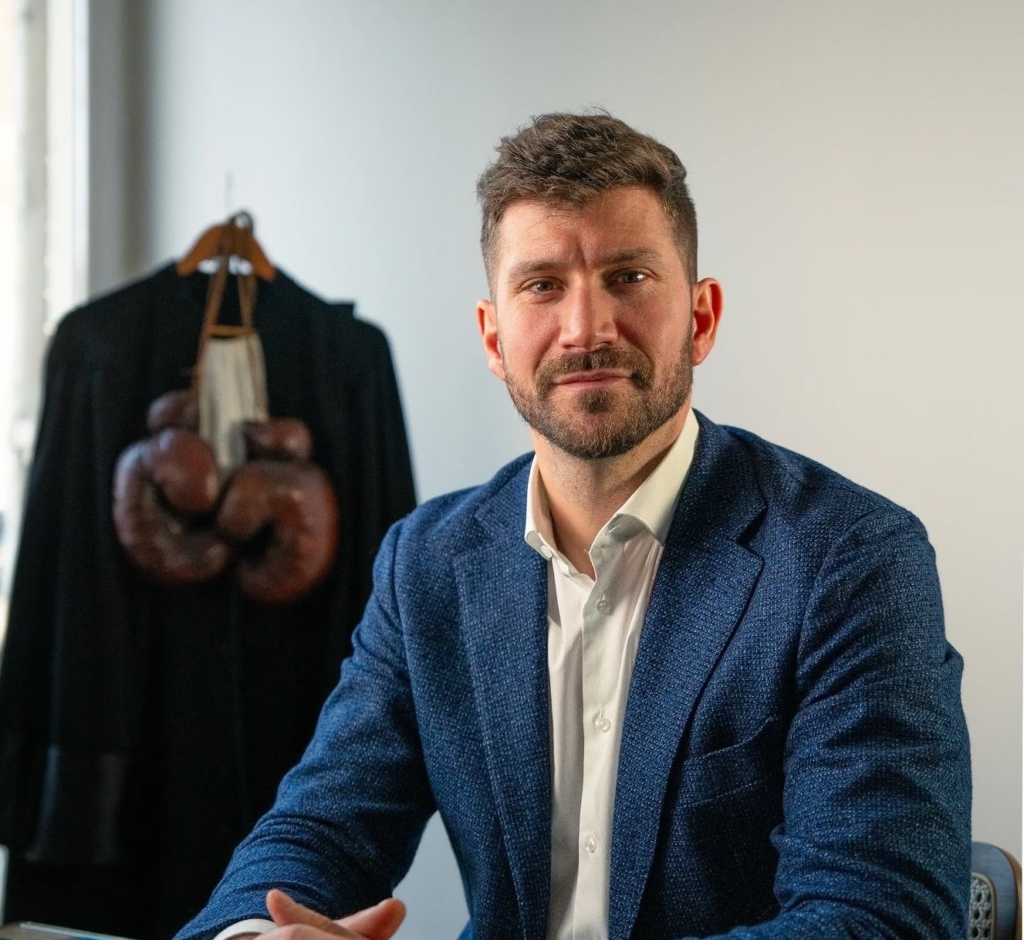 محامي فرنسي: المغرب الأقرب للاحتفاظ بلقب أمم أفريقيا بنسبة كبيرة