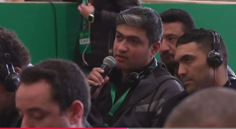 تفوق المغرب الكروي يثير جدلًا.. وتحول النجاح إلى "تهمة" في الإعلام