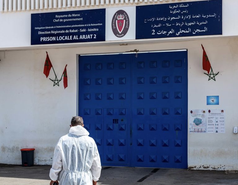 تتويج فريقي "ليدز" و"الأنوار" بدوري كرة القدم المصغرة في العرجات 2