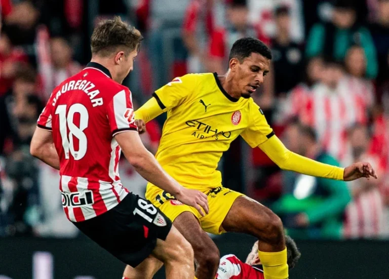 تعرف على مواعيد مباريات المحترفين المغاربة اليوم السبت