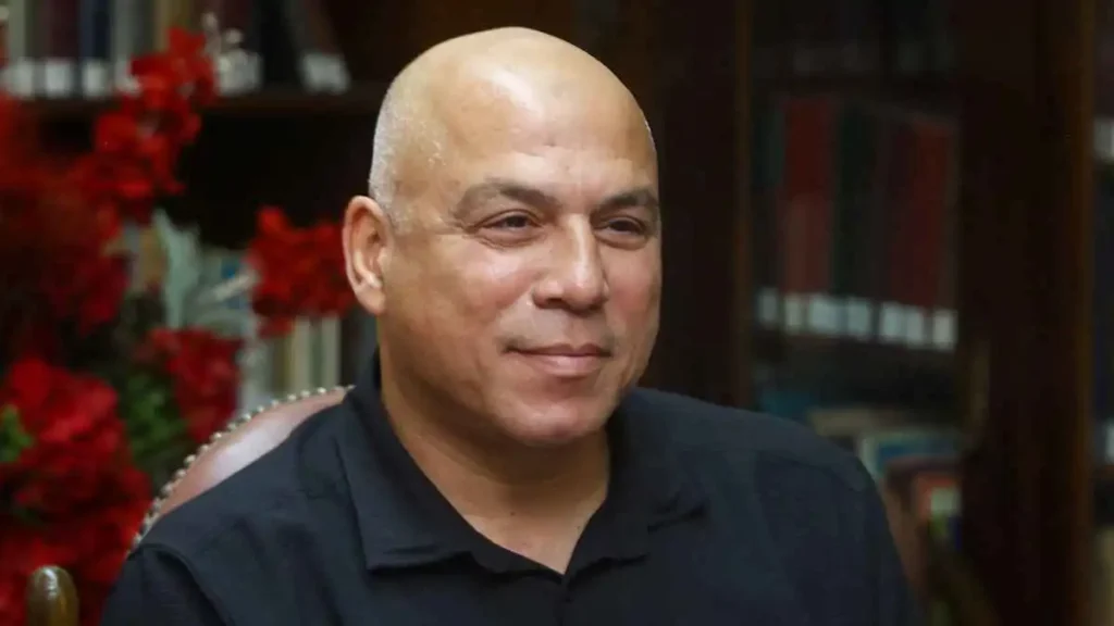 إقالة محمد يوسف من الأهلي تثير غضبه وتنهي مسيرته القصيرة