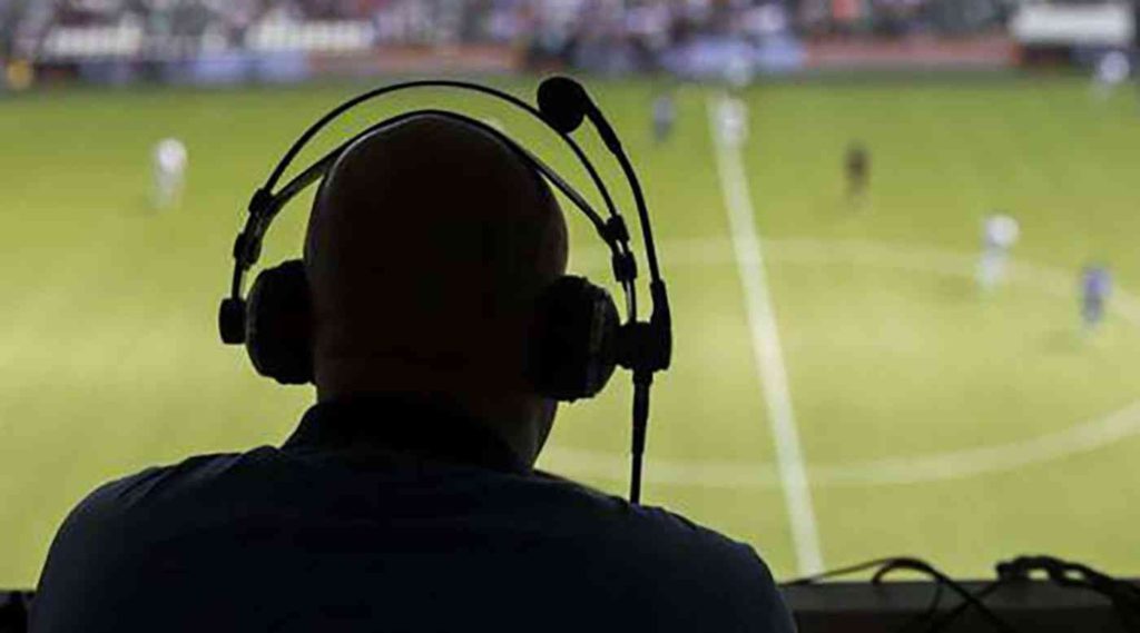 سفيان الراشيدي يعلق على مباراة المغرب والإكوادور الودية