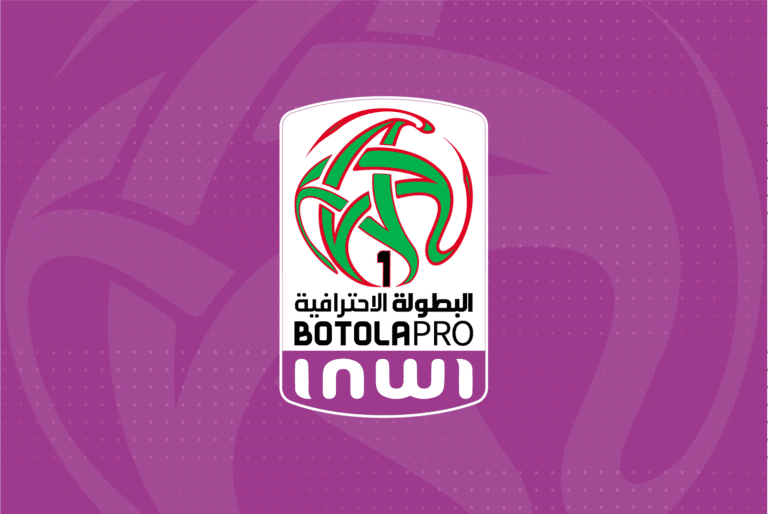 اتحاد تواركة يعلن رحيل المدرب زمرات وتعيين مختاري بديلًا