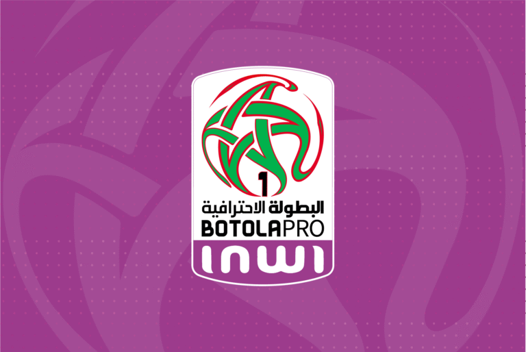 أولمبيك الدشيرة ينهي تعاقده مع المدرب السعيدي بالتراضي