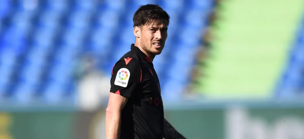 سيلفا: على سيتي تحقيق 3 شروط لـ"ريمونتادا" تاريخية أمام الريال