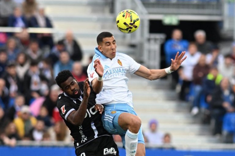 إصابة الياميق تستدعي غيابه عن الملاعب لـ4 أسابيع