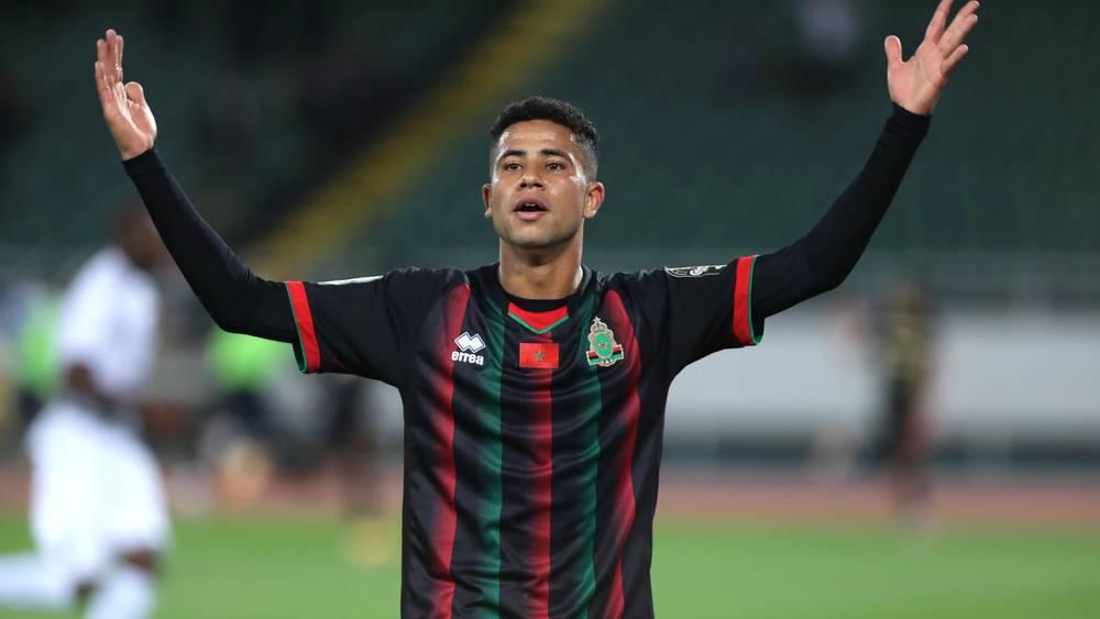 الأهلي المصري يدرس عدم عودة رضا سليم في الصيف