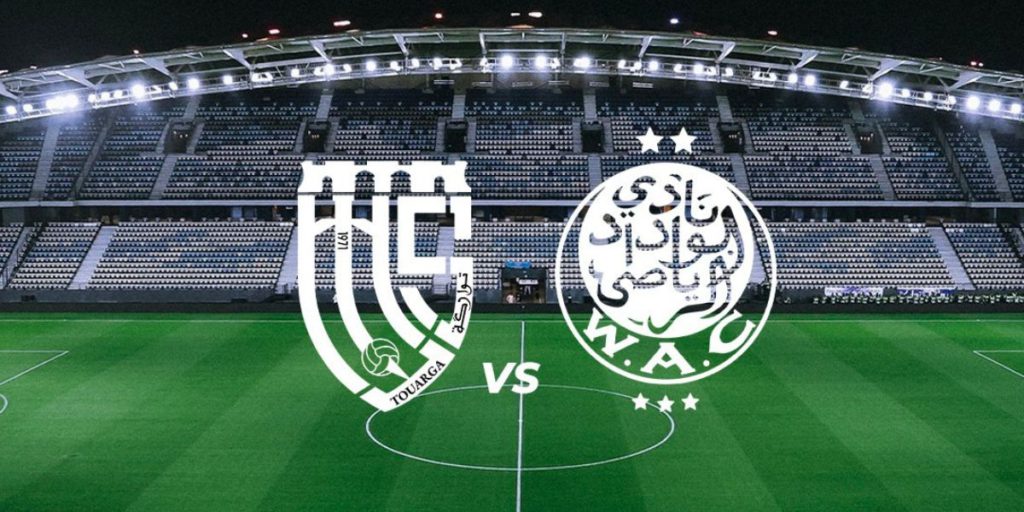 إيقاف بيب غوارديولا مباراتين بسبب تراكم البطاقات الصفراء