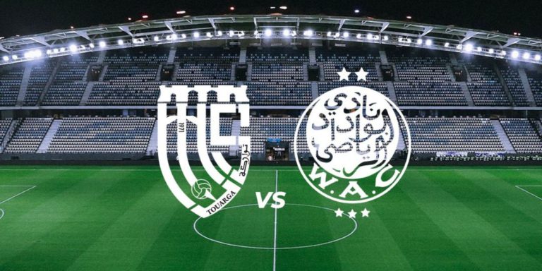 إيقاف بيب غوارديولا مباراتين بسبب تراكم البطاقات الصفراء