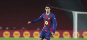 جواو كانسيلو يتحول إلى ورقة رابحة في صفوف برشلونة