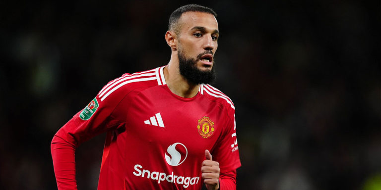 المحترفون المغاربة في أوروبا: مواجهات نارية في مختلف الدوريات