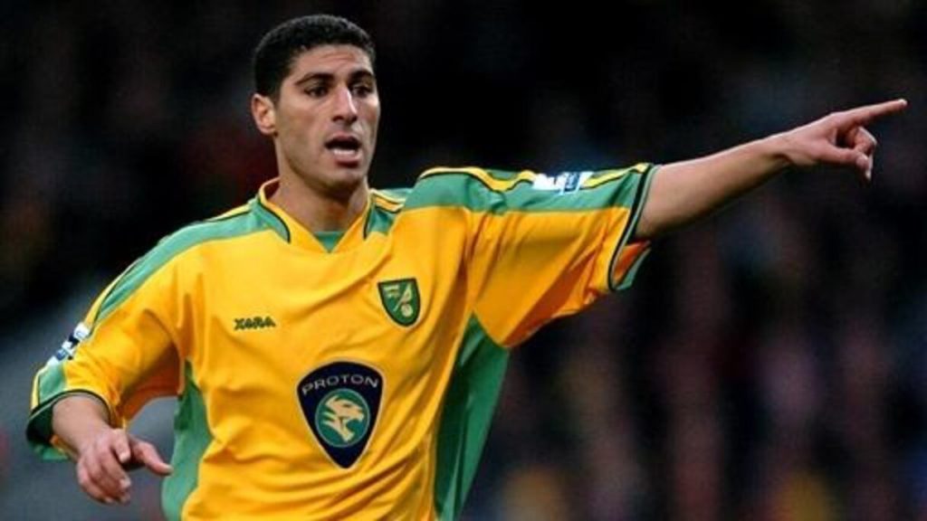 يوسف السفري: من تألق الرجاء إلى قيادة قطر.. مسيرة قائد.