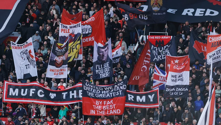 مانشستر يونايتد يثير غضب الجماهير برفع أسعار التذاكر للموسم القادم