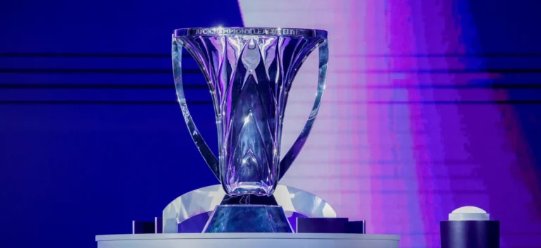 الاتحاد الآسيوي يؤجل مباريات دوري أبطال آسيا بسبب التوتر