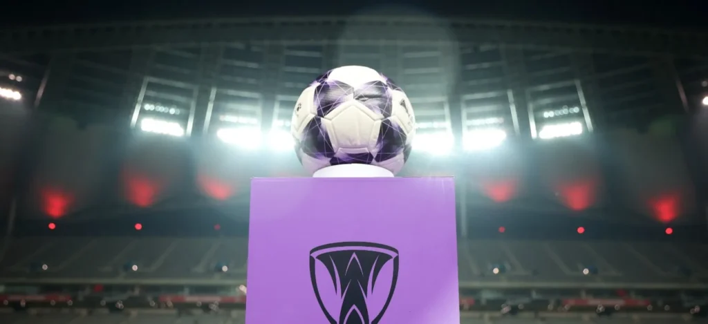 قرعة دوري أبطال آسيا للنخبة تضع فرقًا سعودية في مواجهات نارية