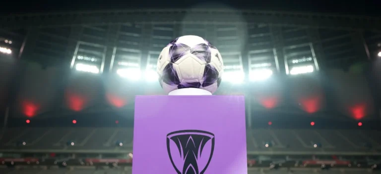 قرعة دوري أبطال آسيا للنخبة تضع فرقًا سعودية في مواجهات نارية