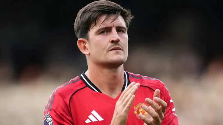 السجن 15 شهرًا مع إيقاف التنفيذ بحق ماغواير في اليونان