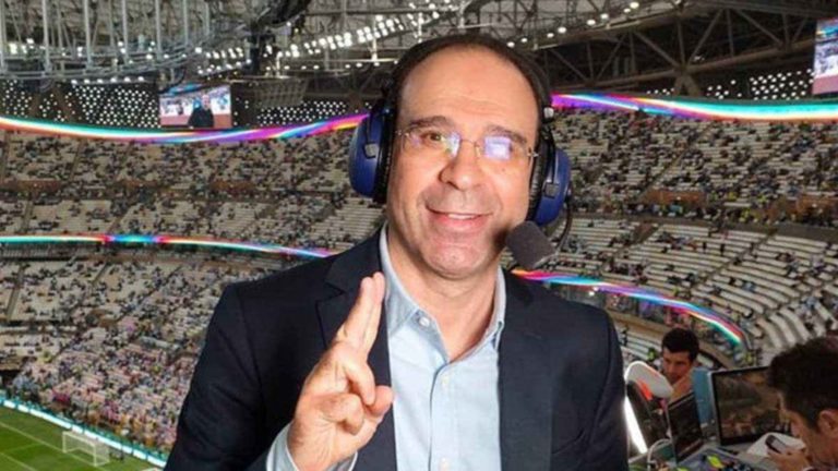 جماهير مغربية غاضبة من "انحياز" الشوالي في مباراة بركان والهلال