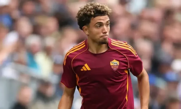 العيناوي يروي تفاصيل سطو مسلح على منزله واحتجاز عائلته