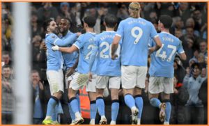 رودري يفتح الباب أمام ريال مدريد: "لا يمكن رفض الأفضل"