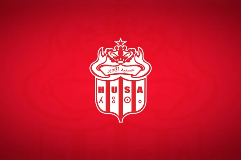 حسنية أكادير تنفي مفاوضات مع مدربين جدد بعد الخسارة