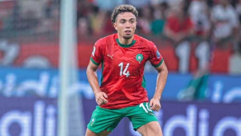 العيناوي يعود إلى "بولار دولوليس" بذكريات مميزة مع الجماهير