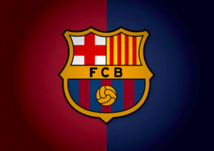 وفاة إنريك رينا، الرئيس الأسبق لنادي برشلونة