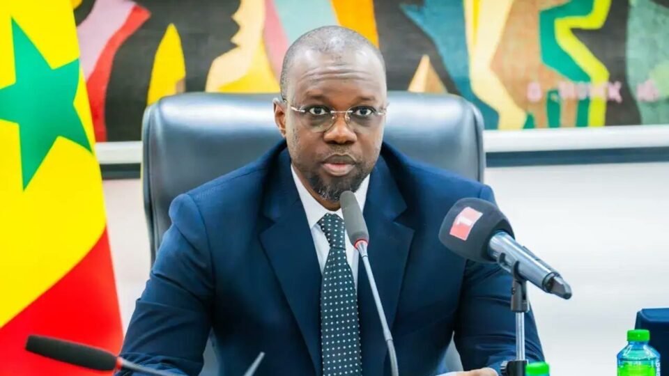 السنغال تطالب بتحقيق دولي بعد سحب "الكاف" لقب 2025