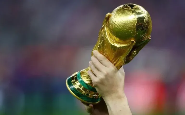 العراق يكمل عقد العرب في مونديال 2026 برقم قياسي تاريخي