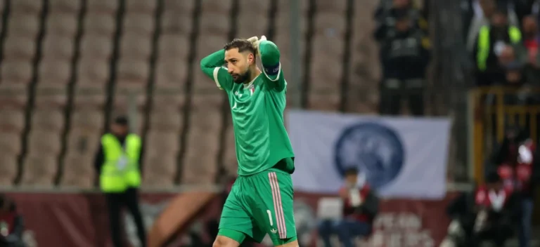 نجوم عالميون يغيبون عن مونديال 2026 رغم تأهل الكبار