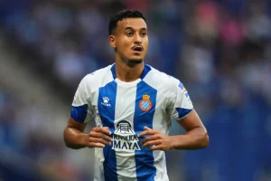 الهلالي يوضح موقفه من العنصرية في مباراة إسبانيا ومصر