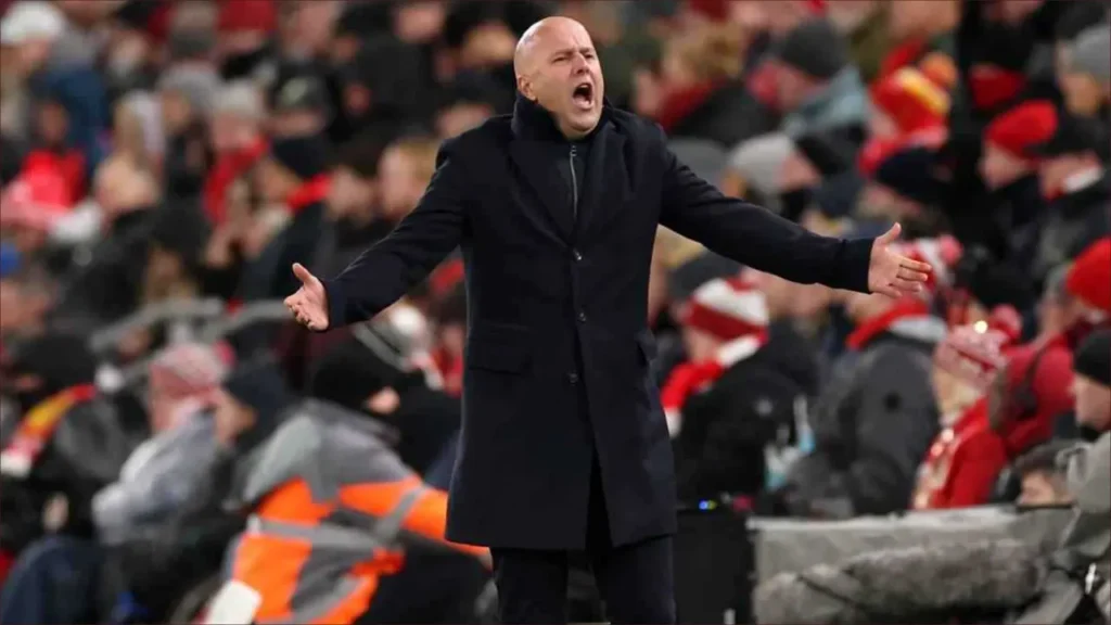 صدمة لليفربول: غياب أليسون حتى نهاية الموسم يزلزل الفريق